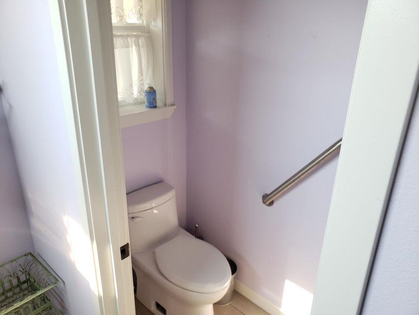 2694 Bridgeman-Rettinger Road Kettle Falls, WA 99141 - Photo 5 of 42 Gallery Image 5