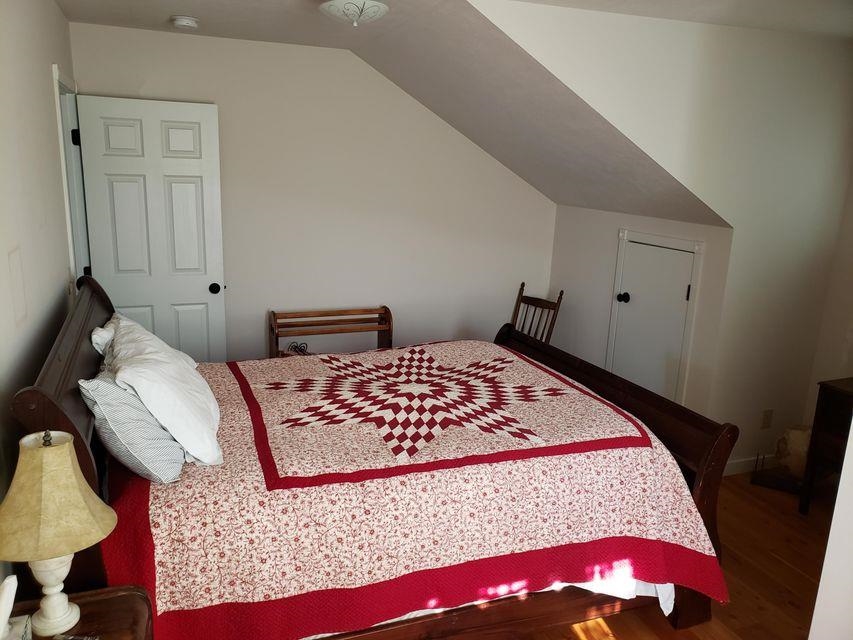 2694 Bridgeman-Rettinger Road Kettle Falls, WA 99141 - Photo 10 of 42 Gallery Image 10