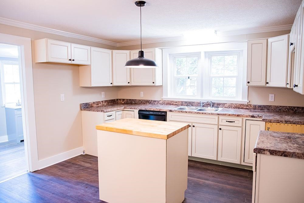 24 Wesley Gravitte Road Roxboro, NC 27573 - Photo 8 of 21 Photo 8