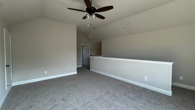 $369,990 | 306 Mercer Drive, Josephine, TX 75173