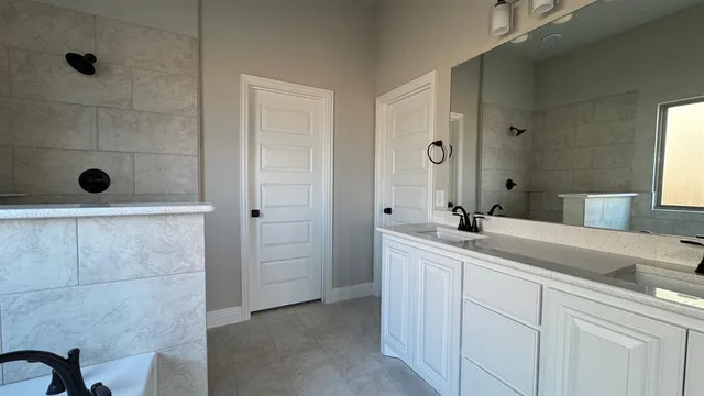 $369,990 | 306 Mercer Drive, Josephine, TX 75173