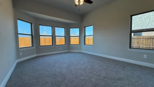 $369,990 | 306 Mercer Drive, Josephine, TX 75173