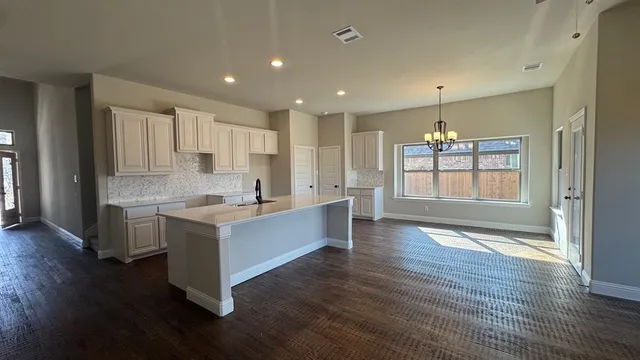 $369,990 | 306 Mercer Drive, Josephine, TX 75173