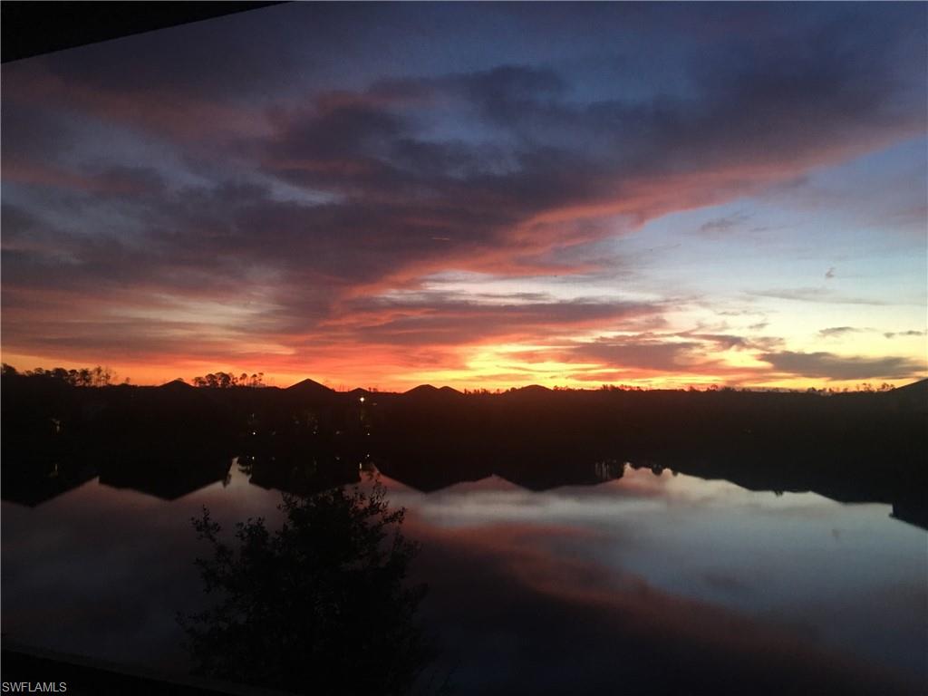 9685 Montelanico Loop, Unit 202 Naples, FL 34119 - Photo 11 of 21