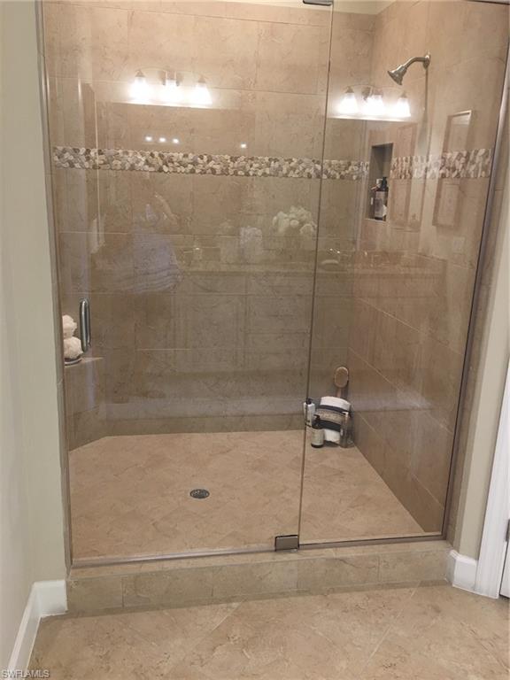 9685 Montelanico Loop, Unit 202 Naples, FL 34119 - Photo 17 of 21