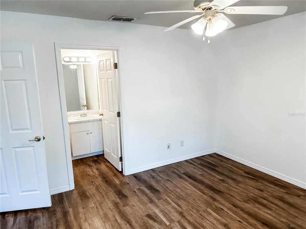 16111 Southwest 35th Court Road, Unit 2 Ocala, FL 34473 - Photo 11 of 14