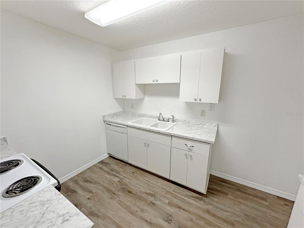 16111 Southwest 35th Court Road, Unit 2 Ocala, FL 34473 - Photo 8 of 14