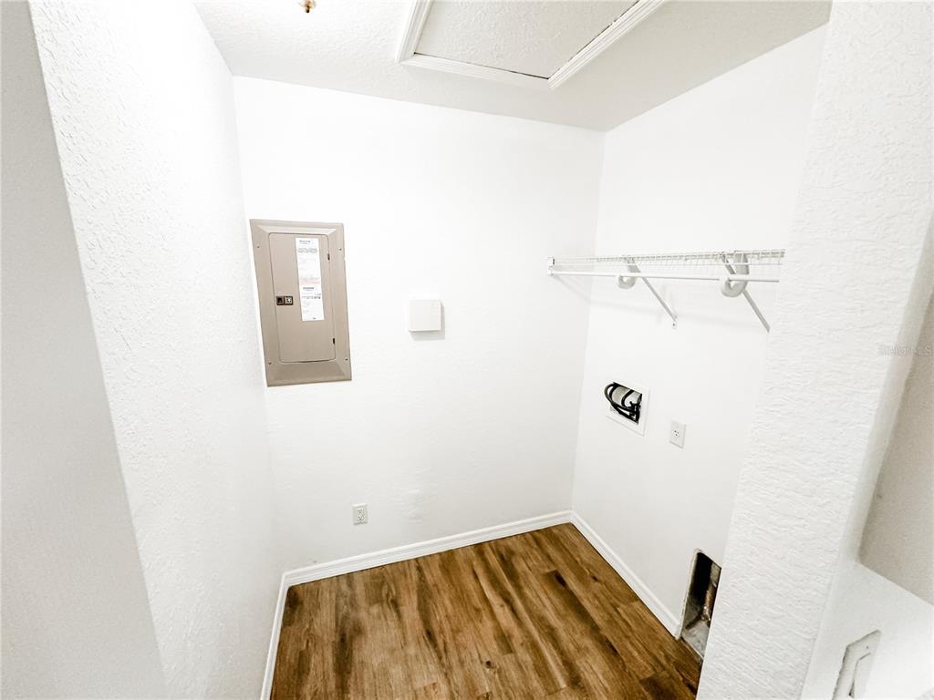 16111 Southwest 35th Court Road, Unit 2 Ocala, FL 34473 - Photo 9 of 14