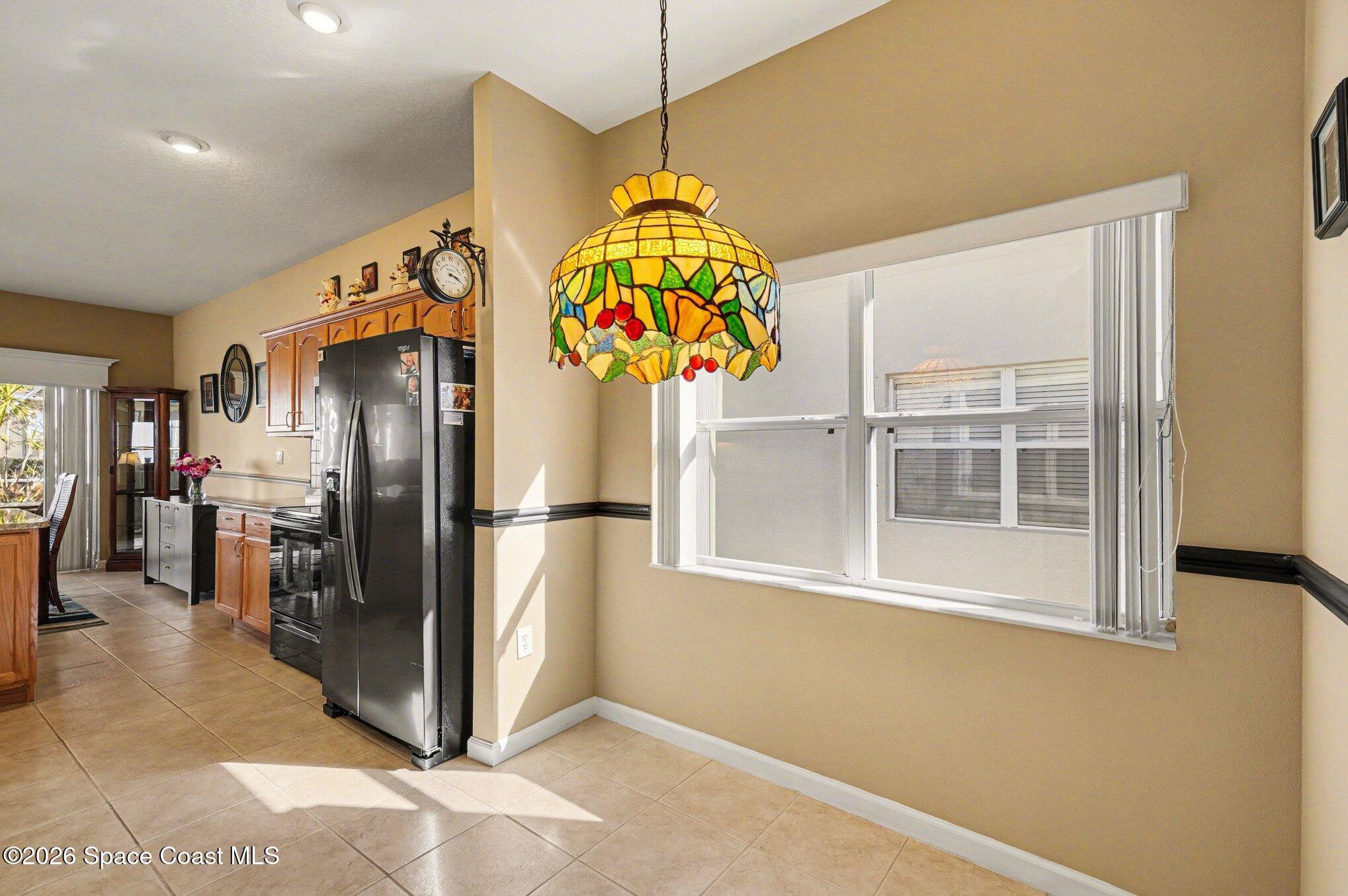 6973 Premonition Drive Melbourne, FL 32940 - Photo 12 of 91 011_file_7590