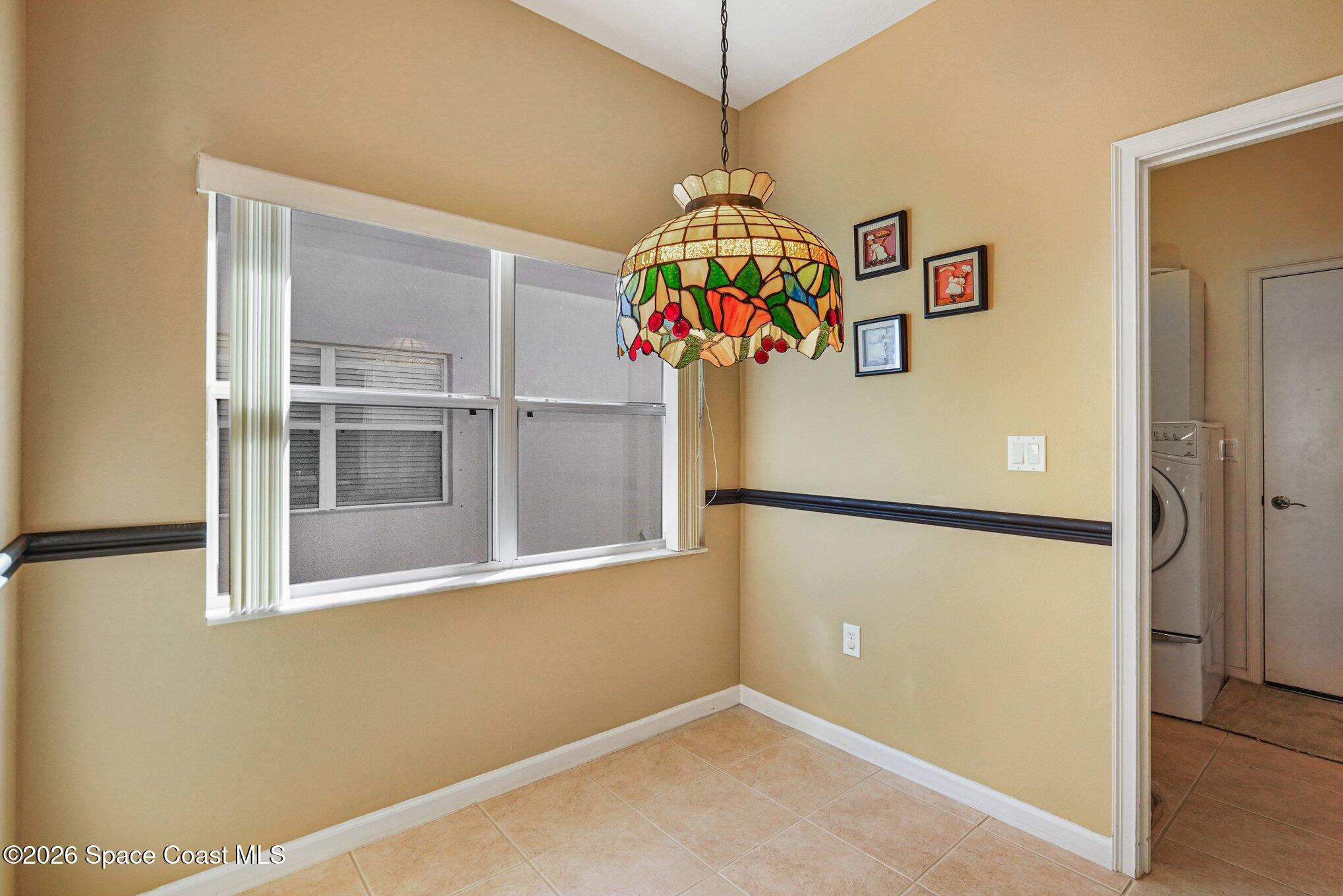 6973 Premonition Drive Melbourne, FL 32940 - Photo 13 of 91 012_file_6446