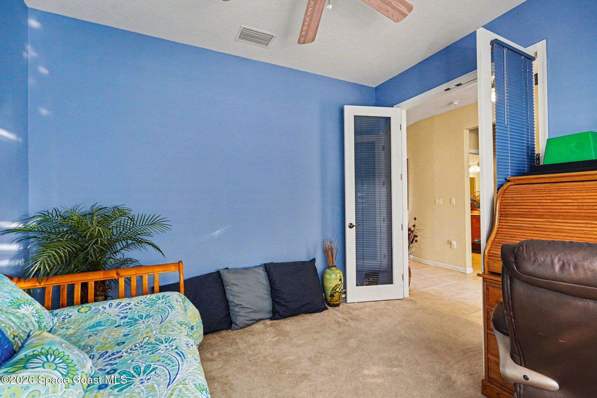 6973 Premonition Drive Melbourne, FL 32940 - Photo 14 of 91 013_file_9030