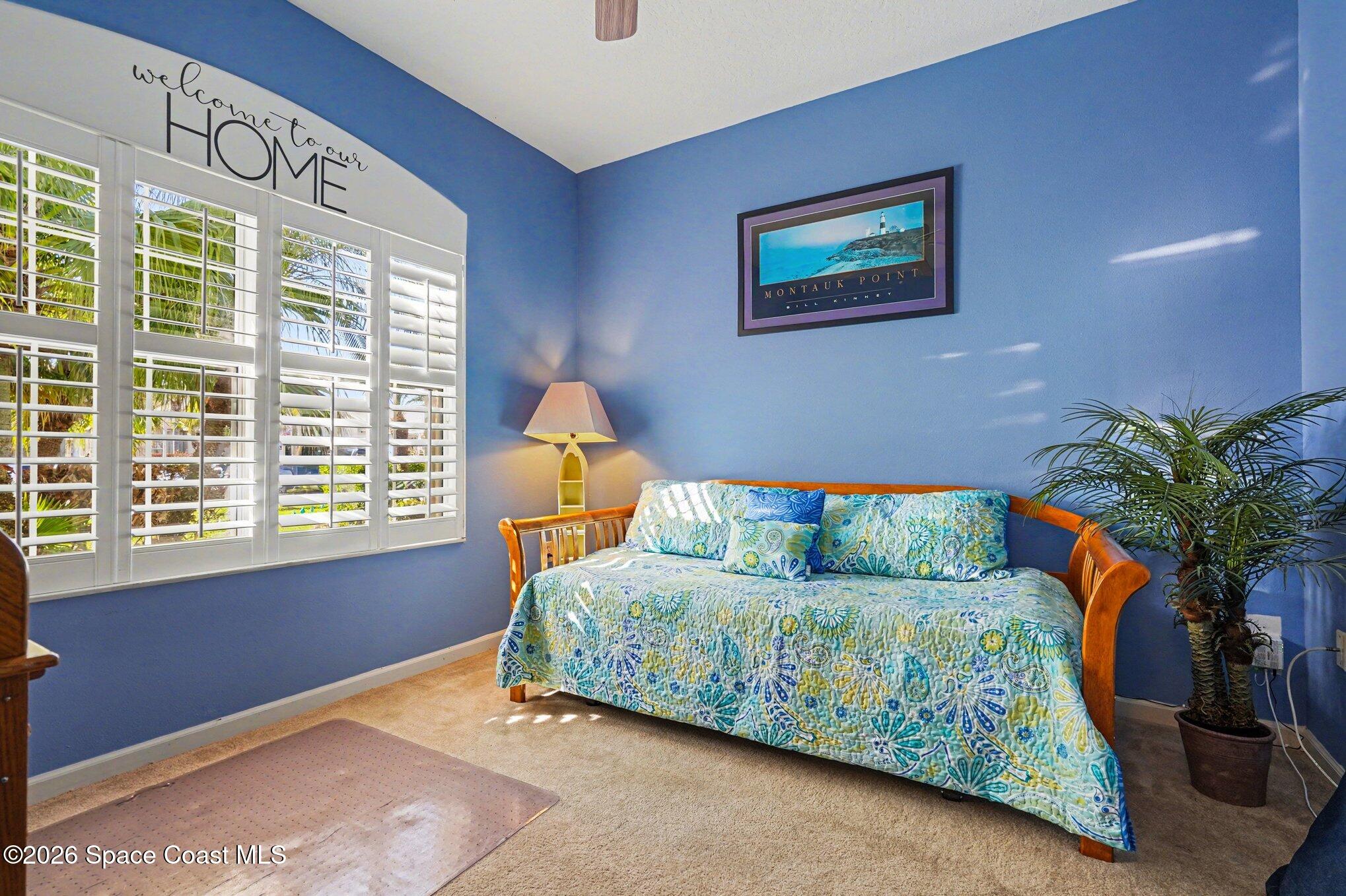 6973 Premonition Drive Melbourne, FL 32940 - Photo 15 of 91 014_file_8595