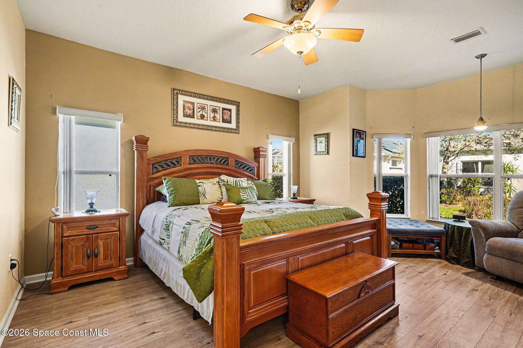 6973 Premonition Drive Melbourne, FL 32940 - Photo 17 of 91 016_file_6411