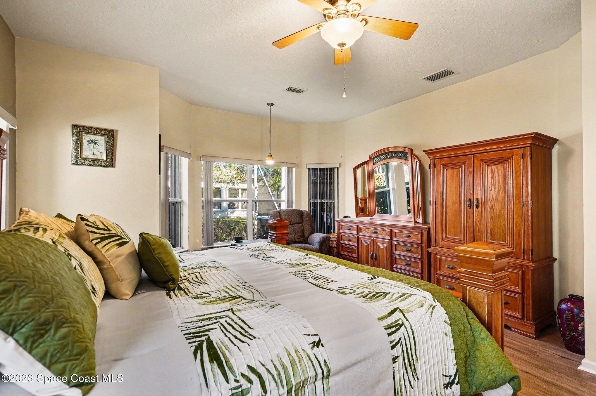 6973 Premonition Drive Melbourne, FL 32940 - Photo 18 of 91 017_file_3015