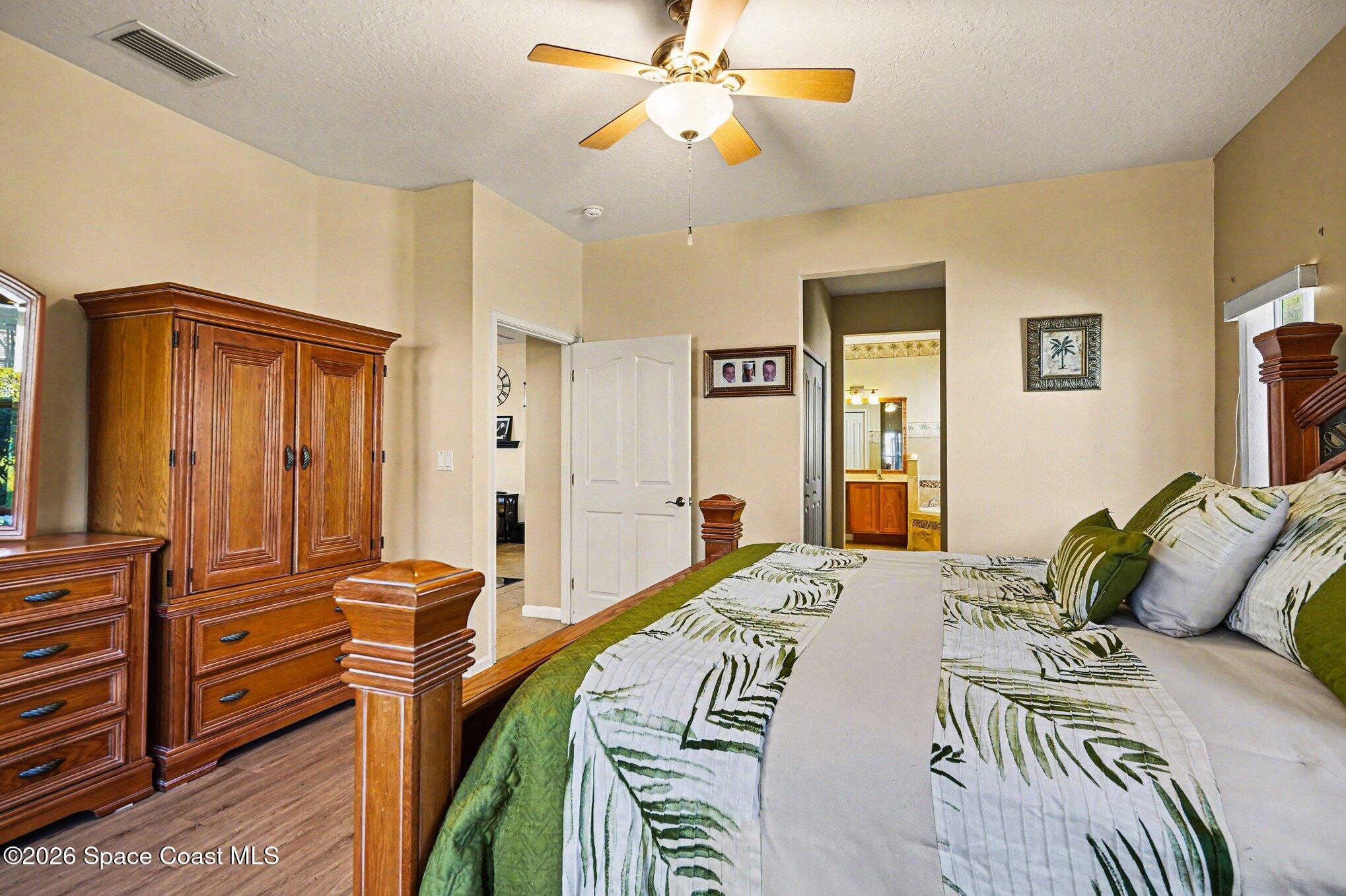 6973 Premonition Drive Melbourne, FL 32940 - Photo 19 of 91 018_file_5316