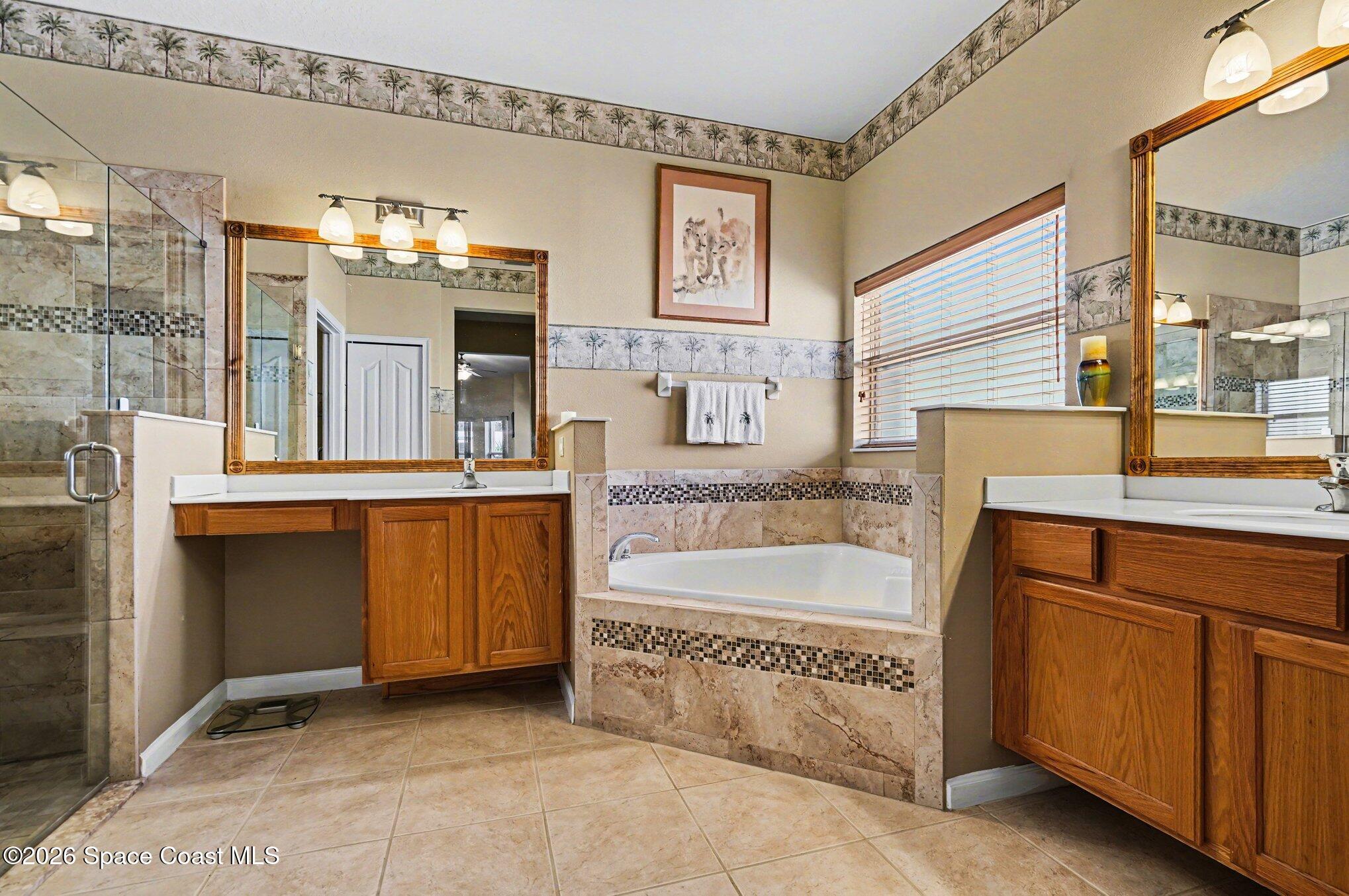 6973 Premonition Drive Melbourne, FL 32940 - Photo 20 of 91 019_file_6721