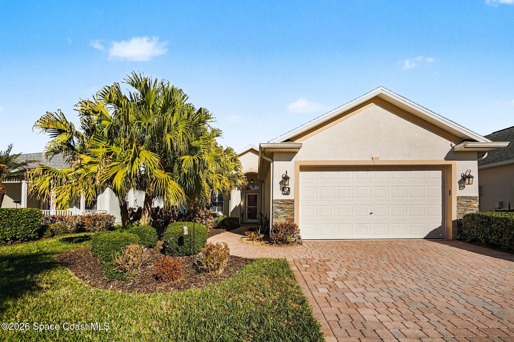 6973 Premonition Drive Melbourne, FL 32940 - Photo 2 of 91 002_file_9142