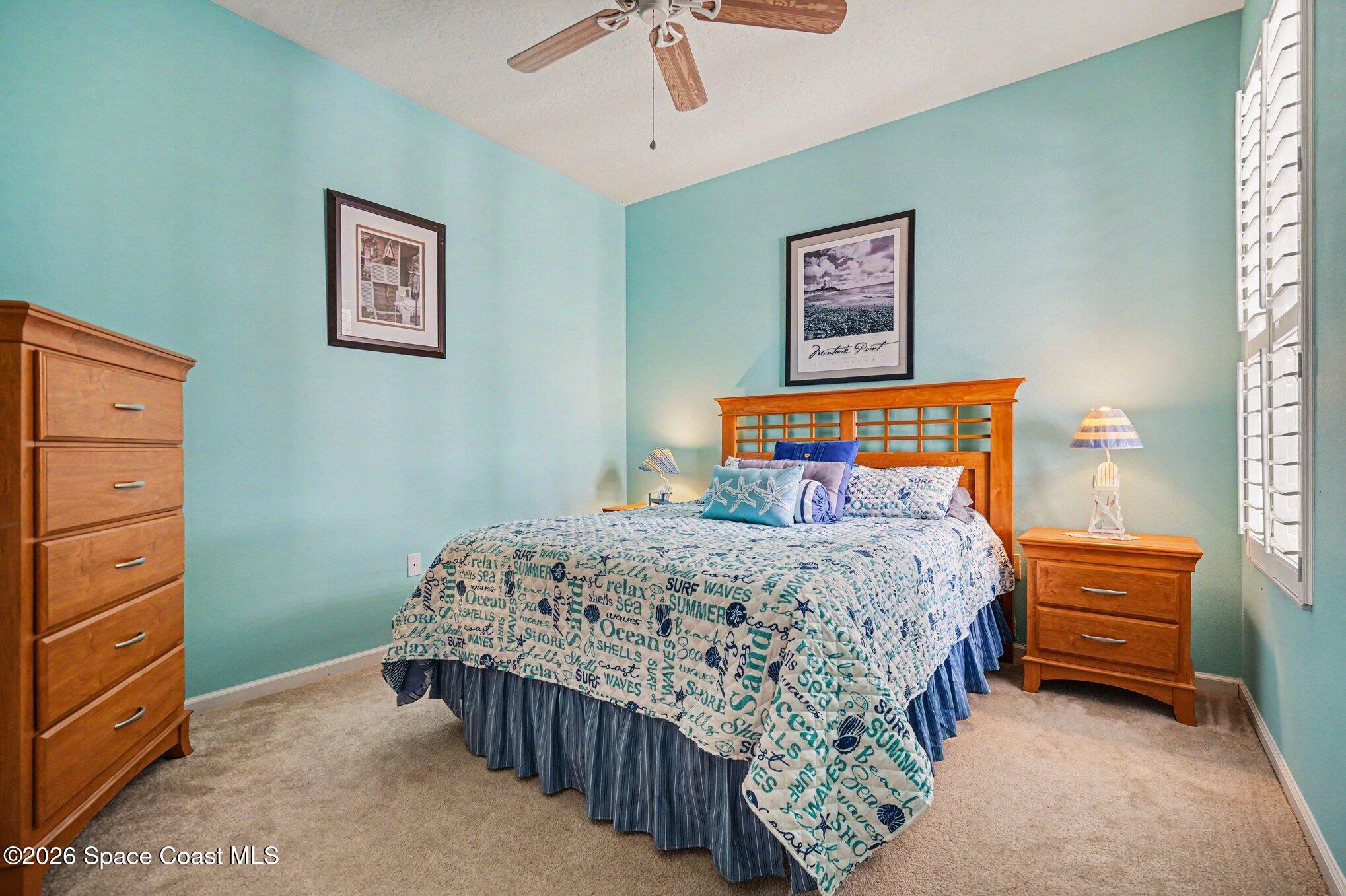 6973 Premonition Drive Melbourne, FL 32940 - Photo 21 of 91 020_file_4211
