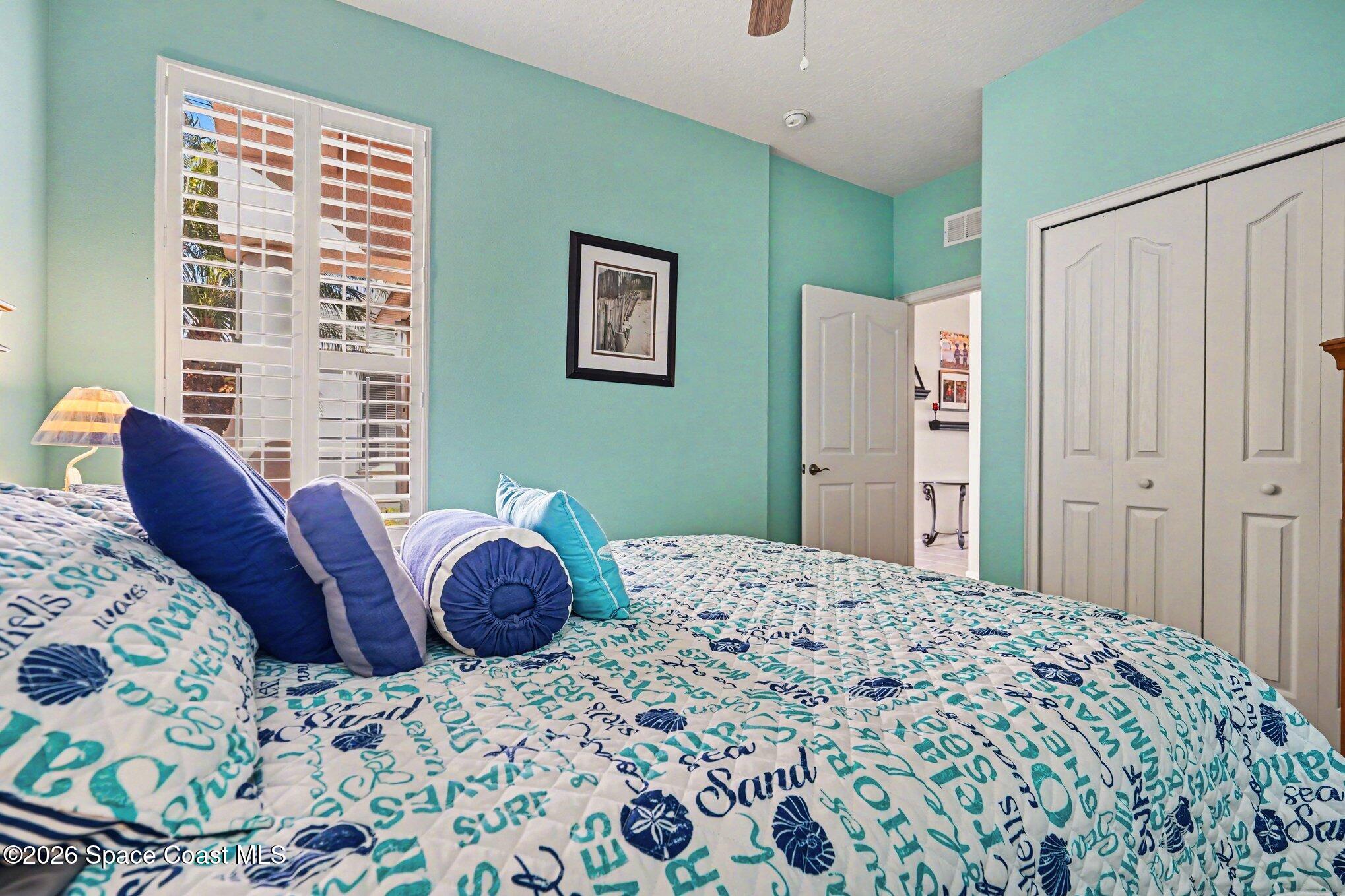 6973 Premonition Drive Melbourne, FL 32940 - Photo 22 of 91 021_file_7919