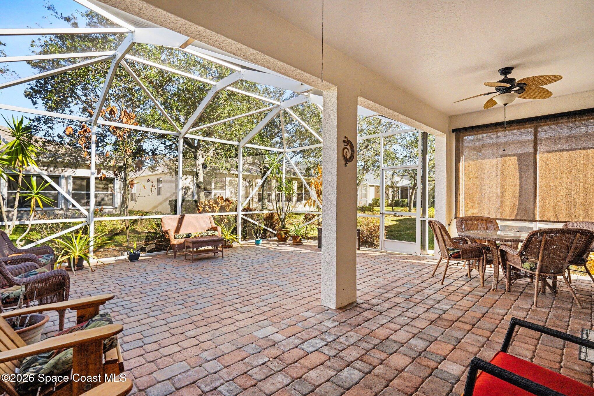 6973 Premonition Drive Melbourne, FL 32940 - Photo 25 of 91 024_file_2465