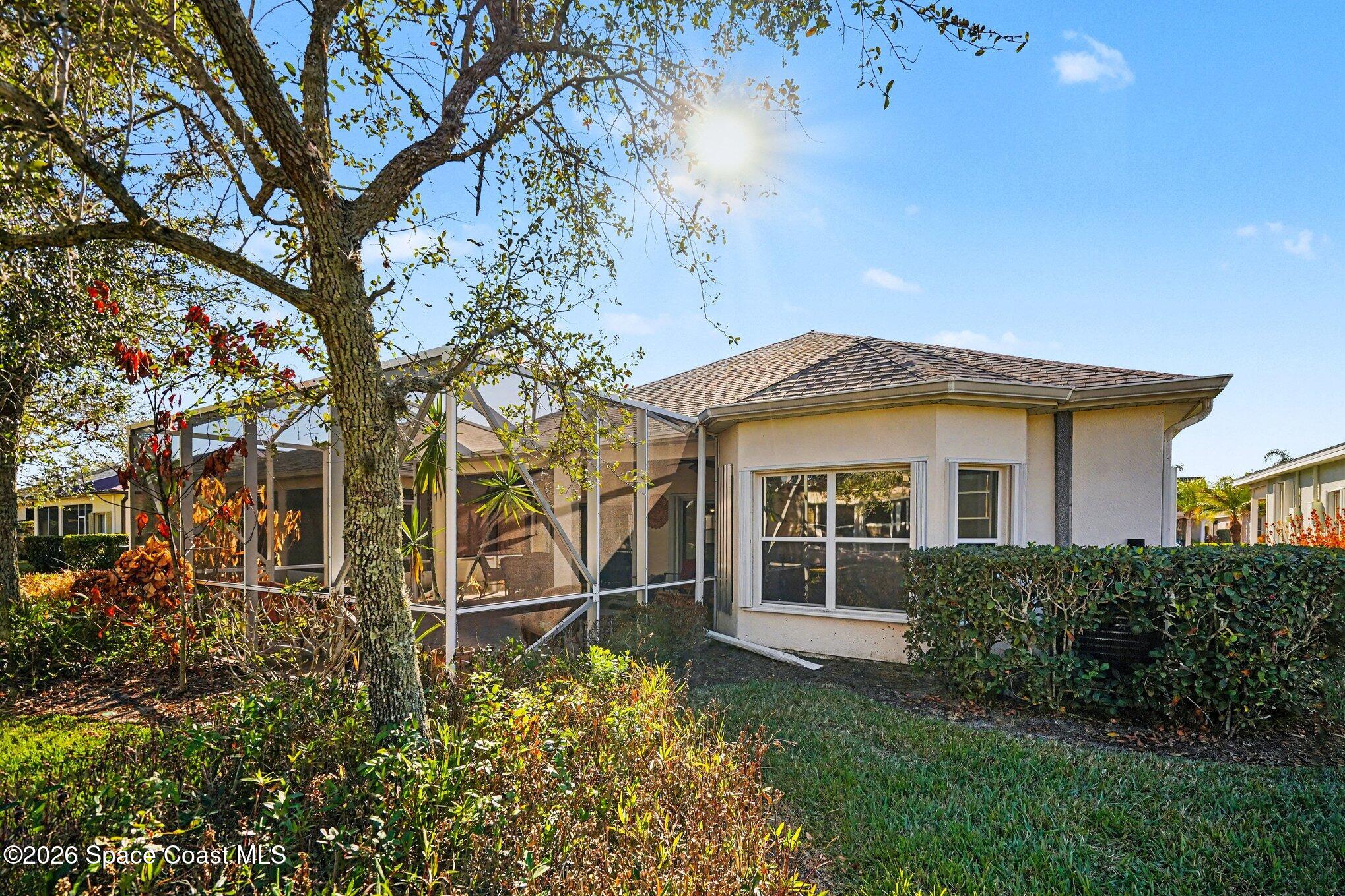 6973 Premonition Drive Melbourne, FL 32940 - Photo 26 of 91 025_file_5568