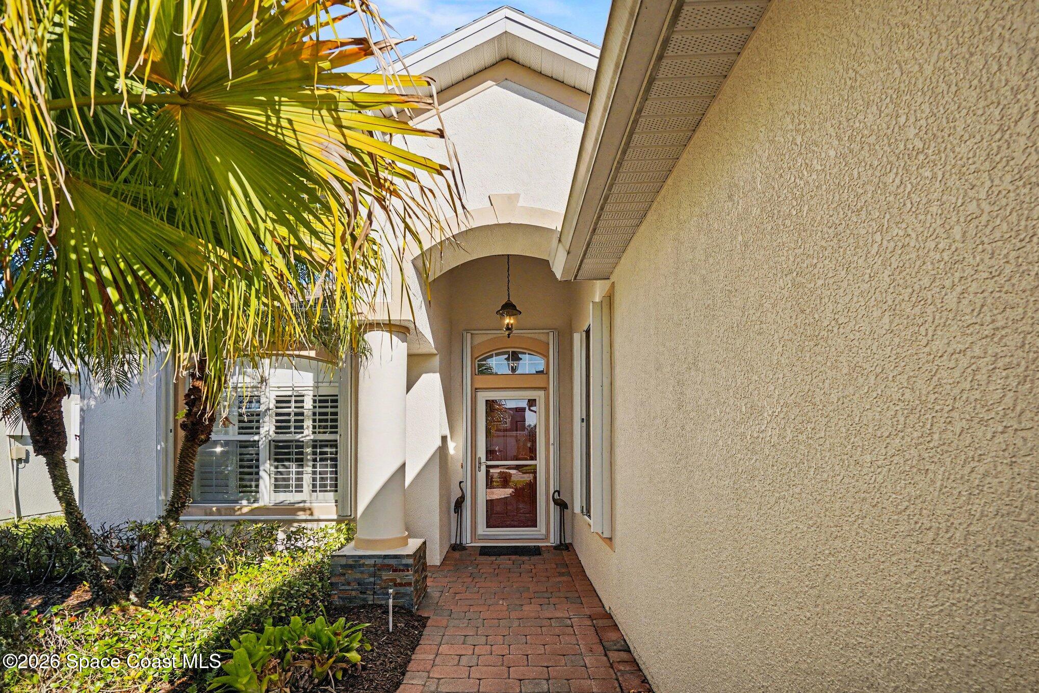 6973 Premonition Drive Melbourne, FL 32940 - Photo 3 of 91 026_file_9320