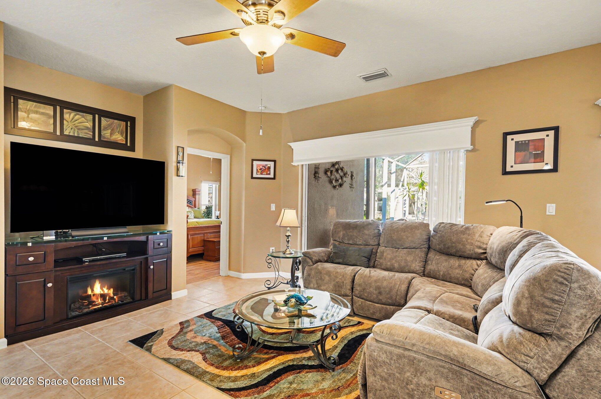 6973 Premonition Drive Melbourne, FL 32940 - Photo 4 of 91 003_file_9548