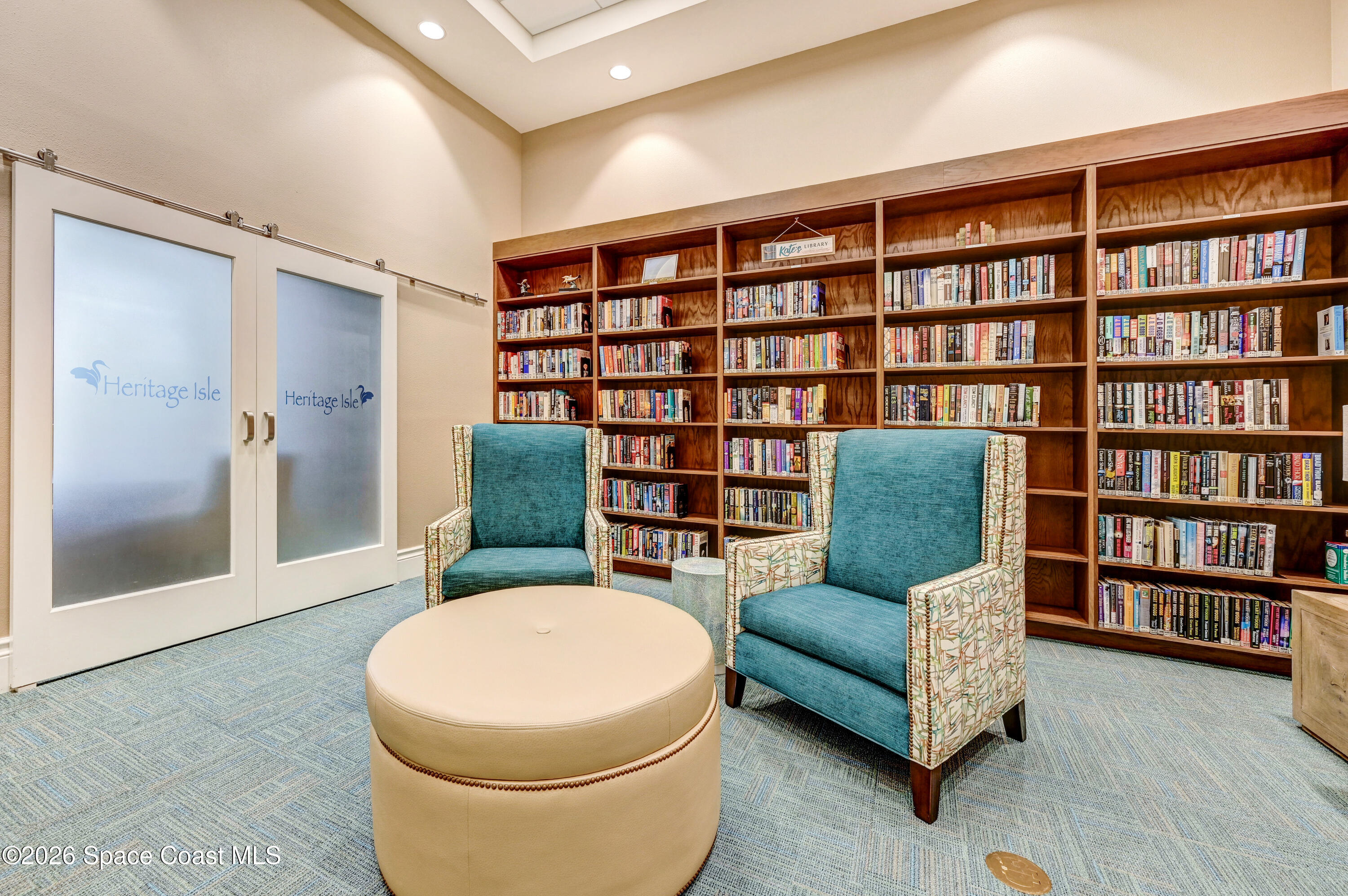 6973 Premonition Drive Melbourne, FL 32940 - Photo 42 of 91 DSC_8322