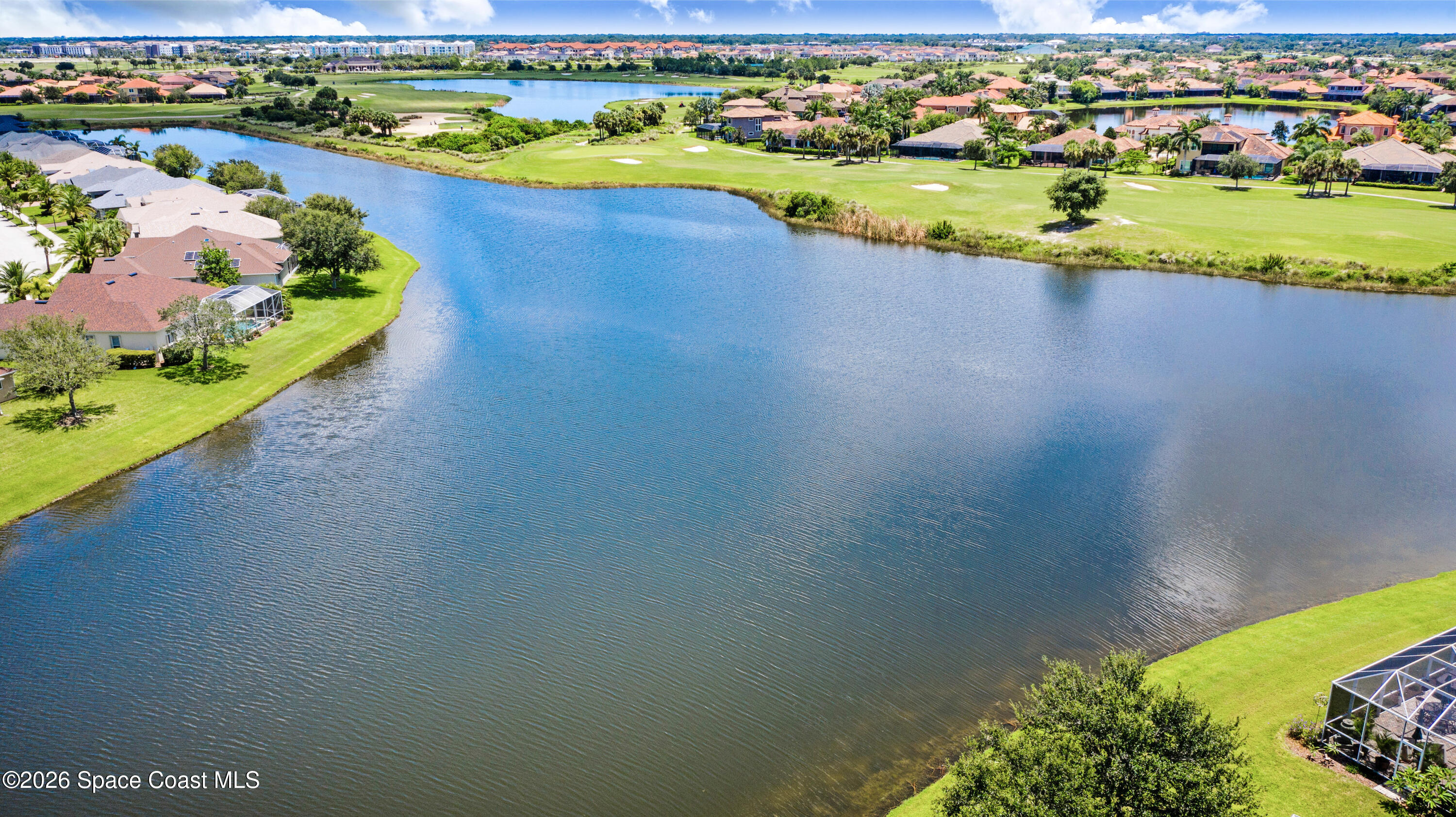 6973 Premonition Drive Melbourne, FL 32940 - Photo 56 of 91 DJI_0632