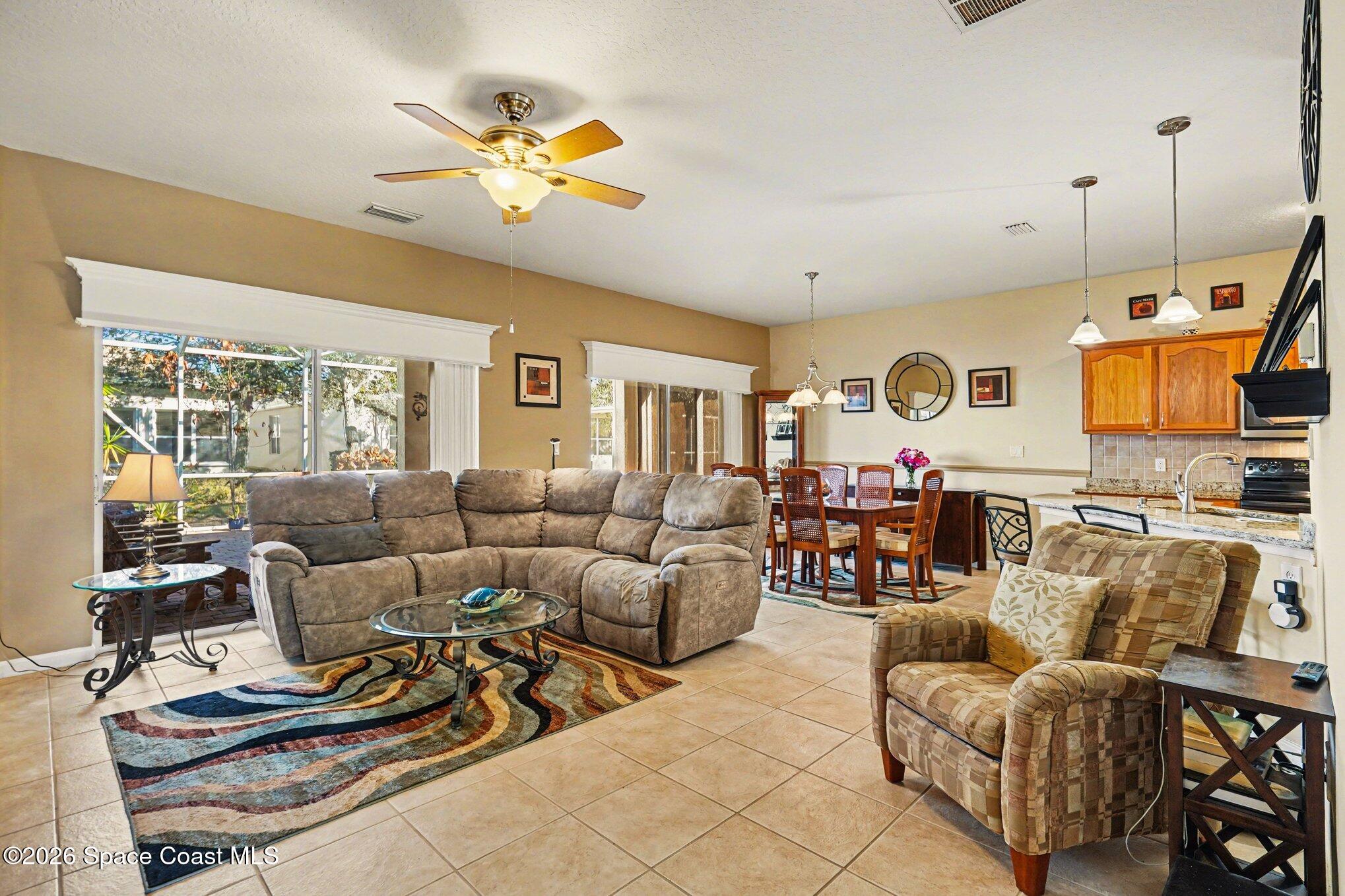 6973 Premonition Drive Melbourne, FL 32940 - Photo 6 of 91 005_file_6687