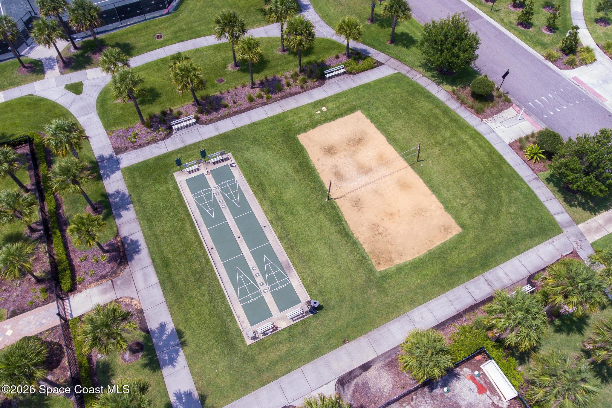 6973 Premonition Drive Melbourne, FL 32940 - Photo 65 of 91 DJI_0186