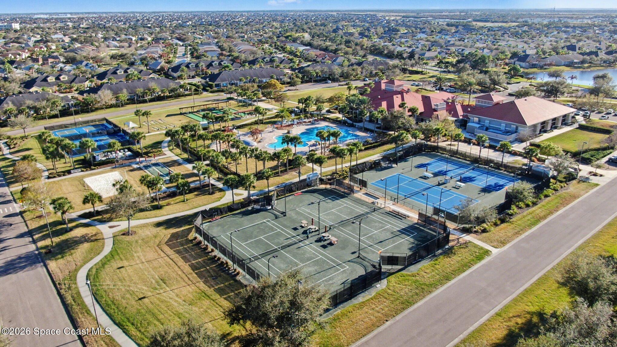 6973 Premonition Drive Melbourne, FL 32940 - Photo 69 of 91 027_dji_0915_133
