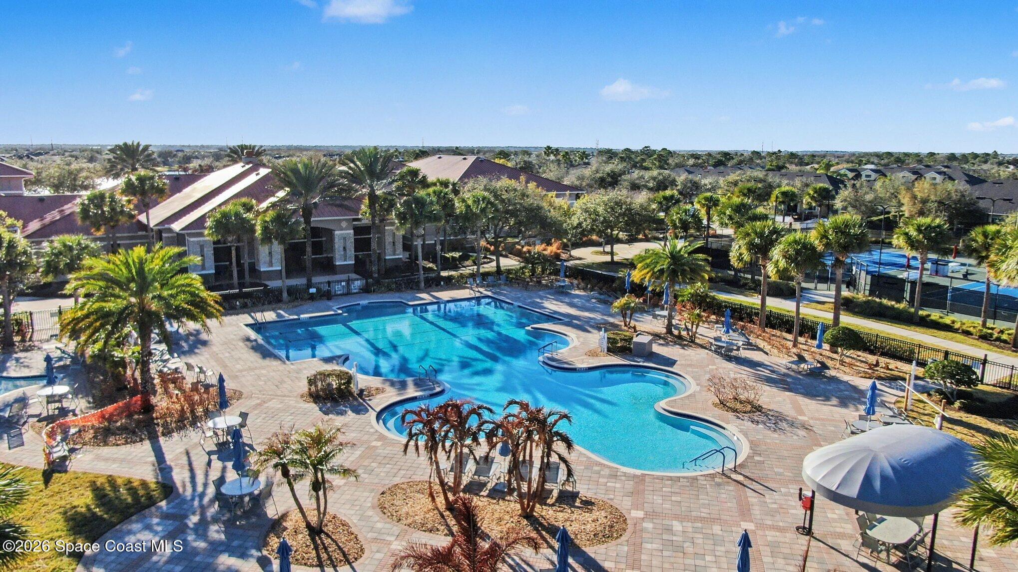 6973 Premonition Drive Melbourne, FL 32940 - Photo 70 of 91 028_dji_0917_776