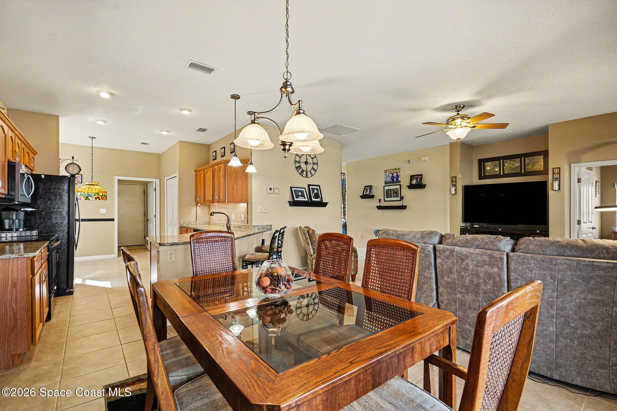 6973 Premonition Drive Melbourne, FL 32940 - Photo 7 of 91 006_file_5706