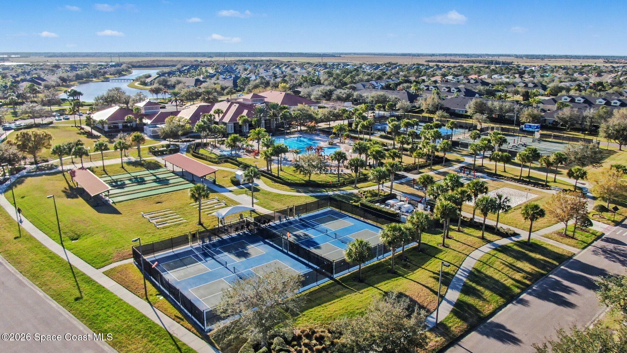 6973 Premonition Drive Melbourne, FL 32940 - Photo 72 of 91 030_dji_0920_890