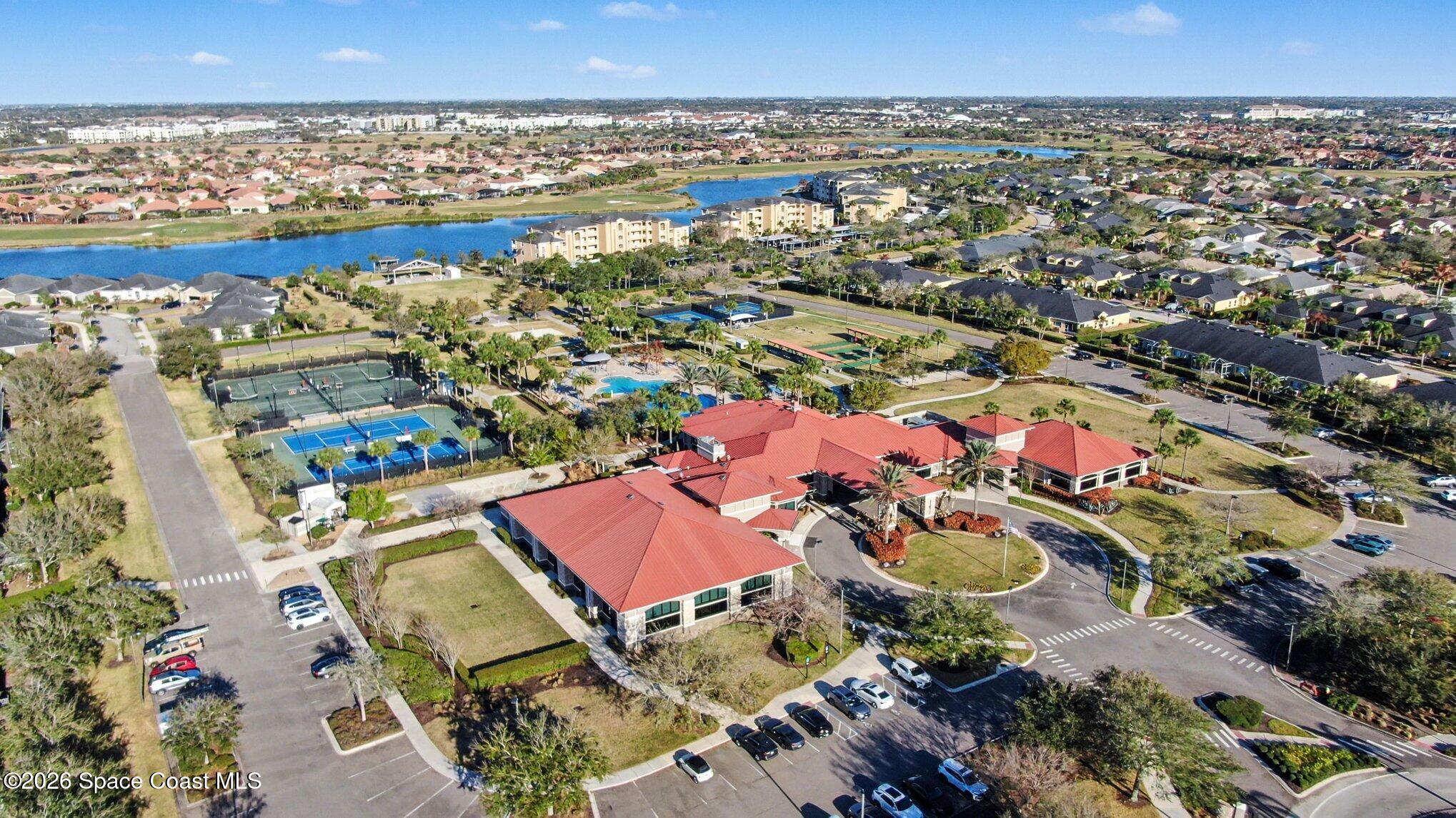 6973 Premonition Drive Melbourne, FL 32940 - Photo 74 of 91 032_dji_0925_286