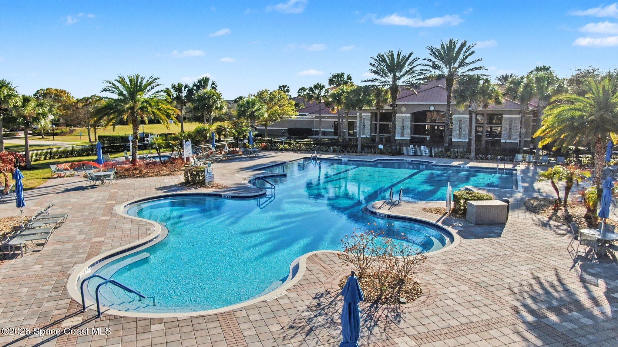 6973 Premonition Drive Melbourne, FL 32940 - Photo 75 of 91 033_dji_0928_690