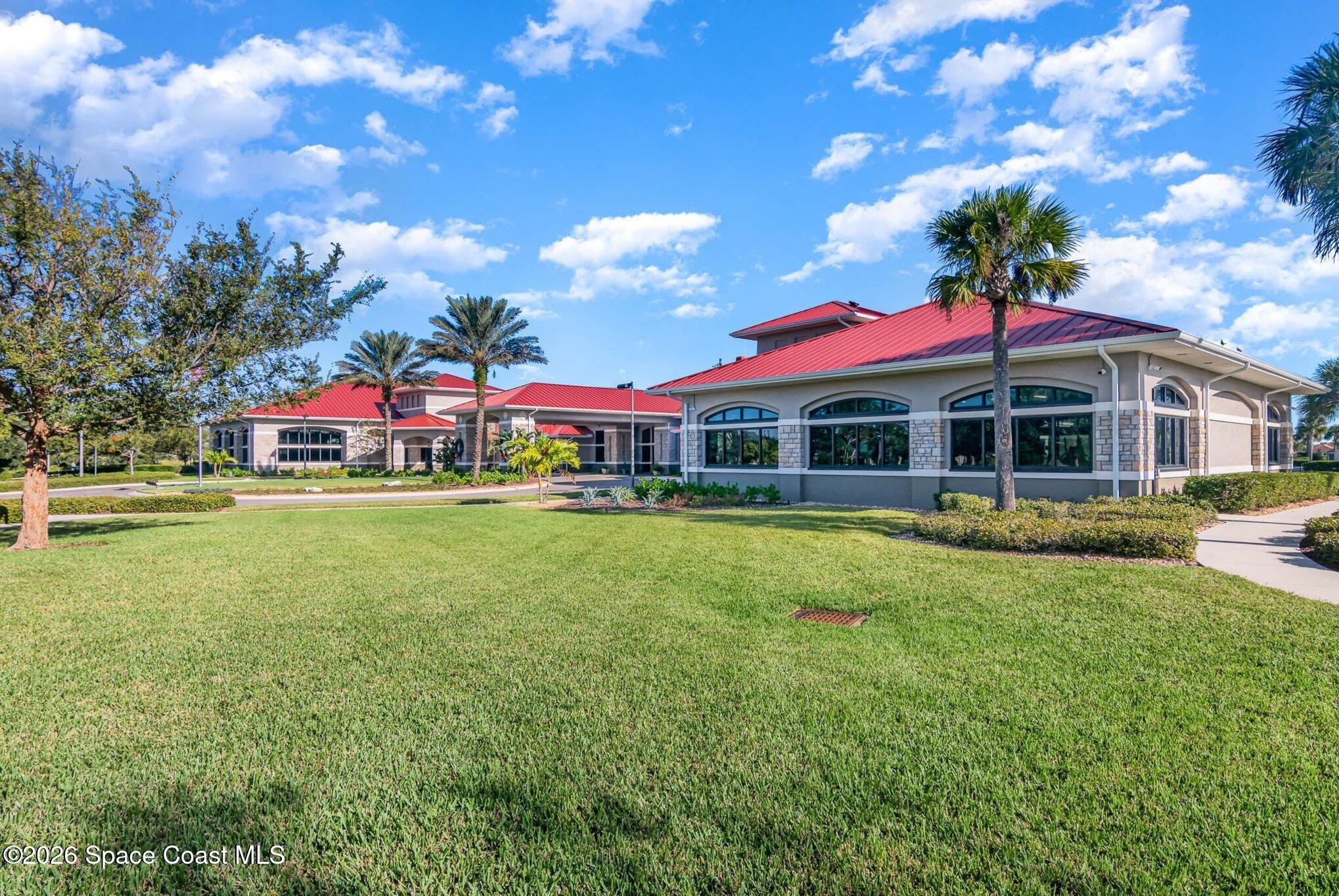 6973 Premonition Drive Melbourne, FL 32940 - Photo 76 of 91 034_dsc_0002-edit_971
