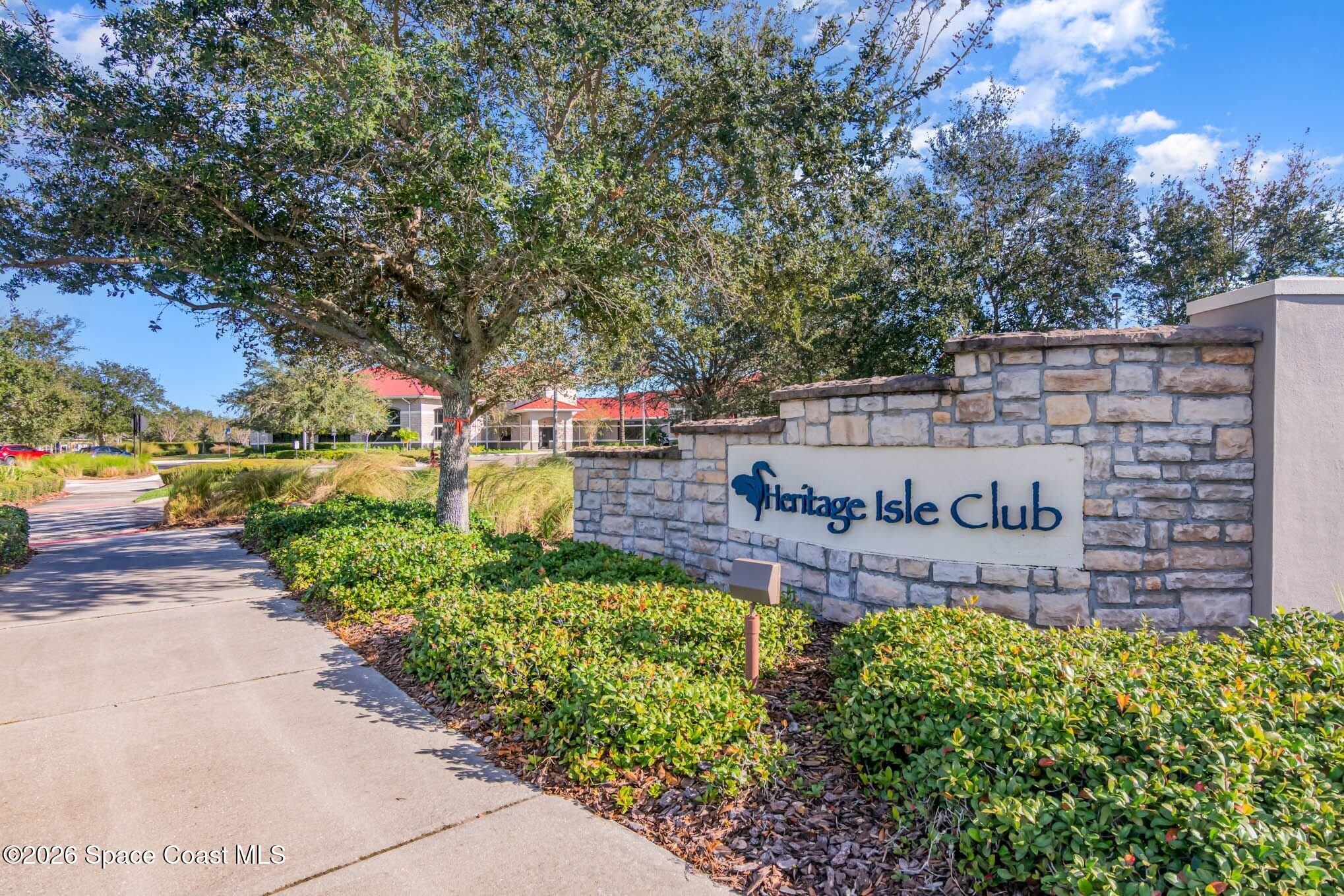6973 Premonition Drive Melbourne, FL 32940 - Photo 78 of 91 036_dsc_0006-edit_719