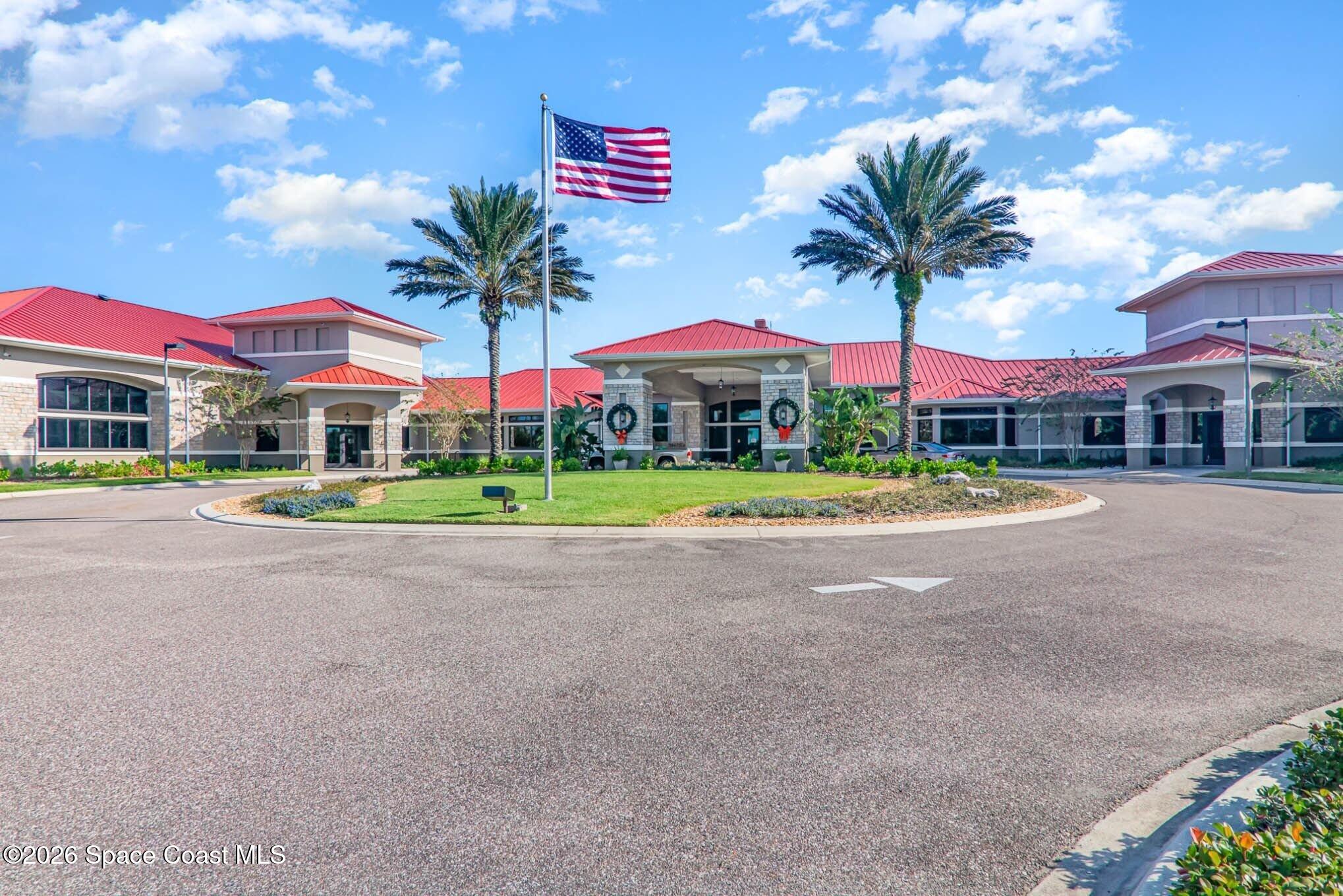 6973 Premonition Drive Melbourne, FL 32940 - Photo 79 of 91 037_dsc_0007-edit_966