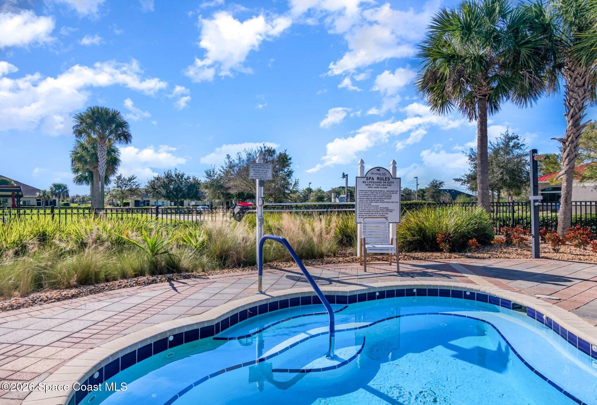 6973 Premonition Drive Melbourne, FL 32940 - Photo 82 of 91 040_dsc_0018-edit_892
