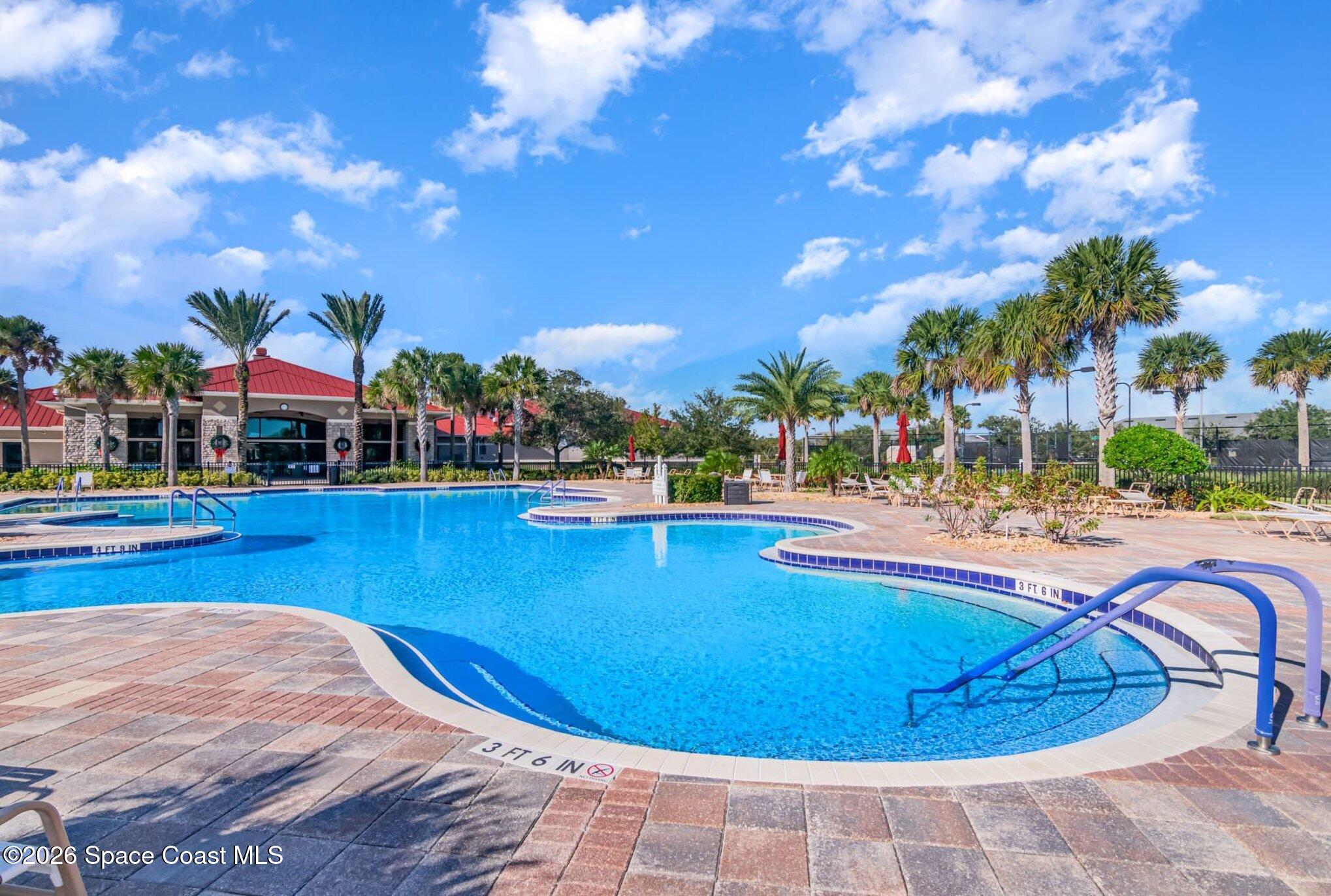 6973 Premonition Drive Melbourne, FL 32940 - Photo 83 of 91 041_dsc_0020-edit_676