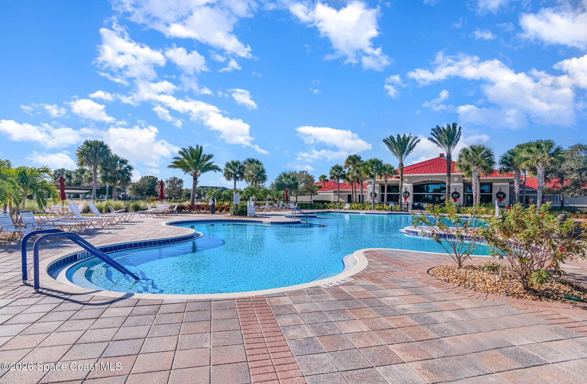 6973 Premonition Drive Melbourne, FL 32940 - Photo 84 of 91 042_dsc_0022-edit_42