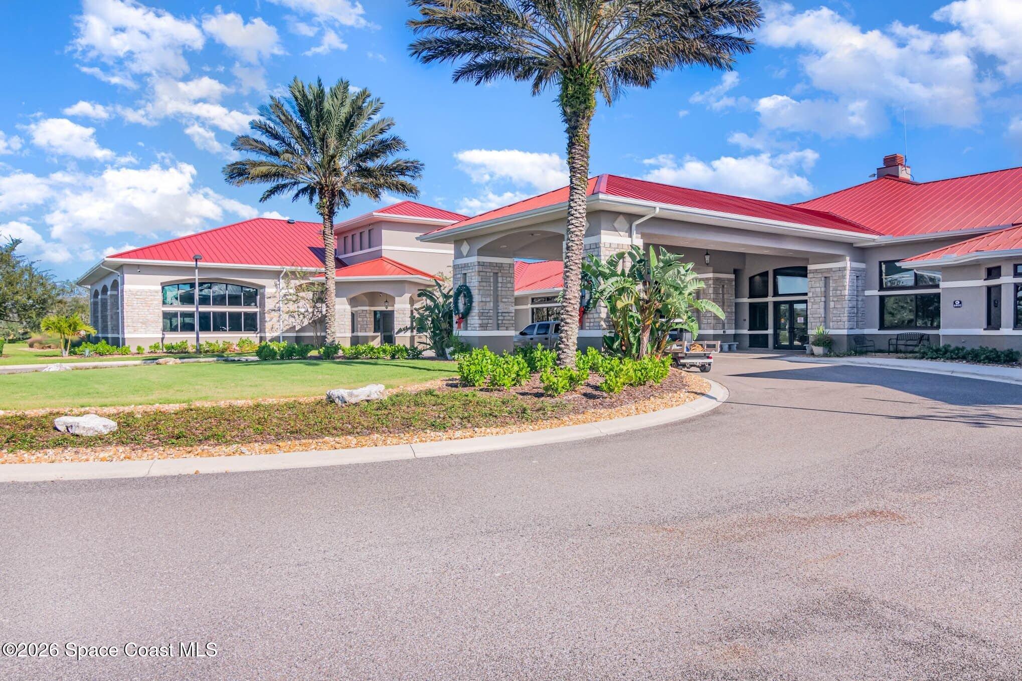 6973 Premonition Drive Melbourne, FL 32940 - Photo 87 of 91 045_dsc_0031-edit_816