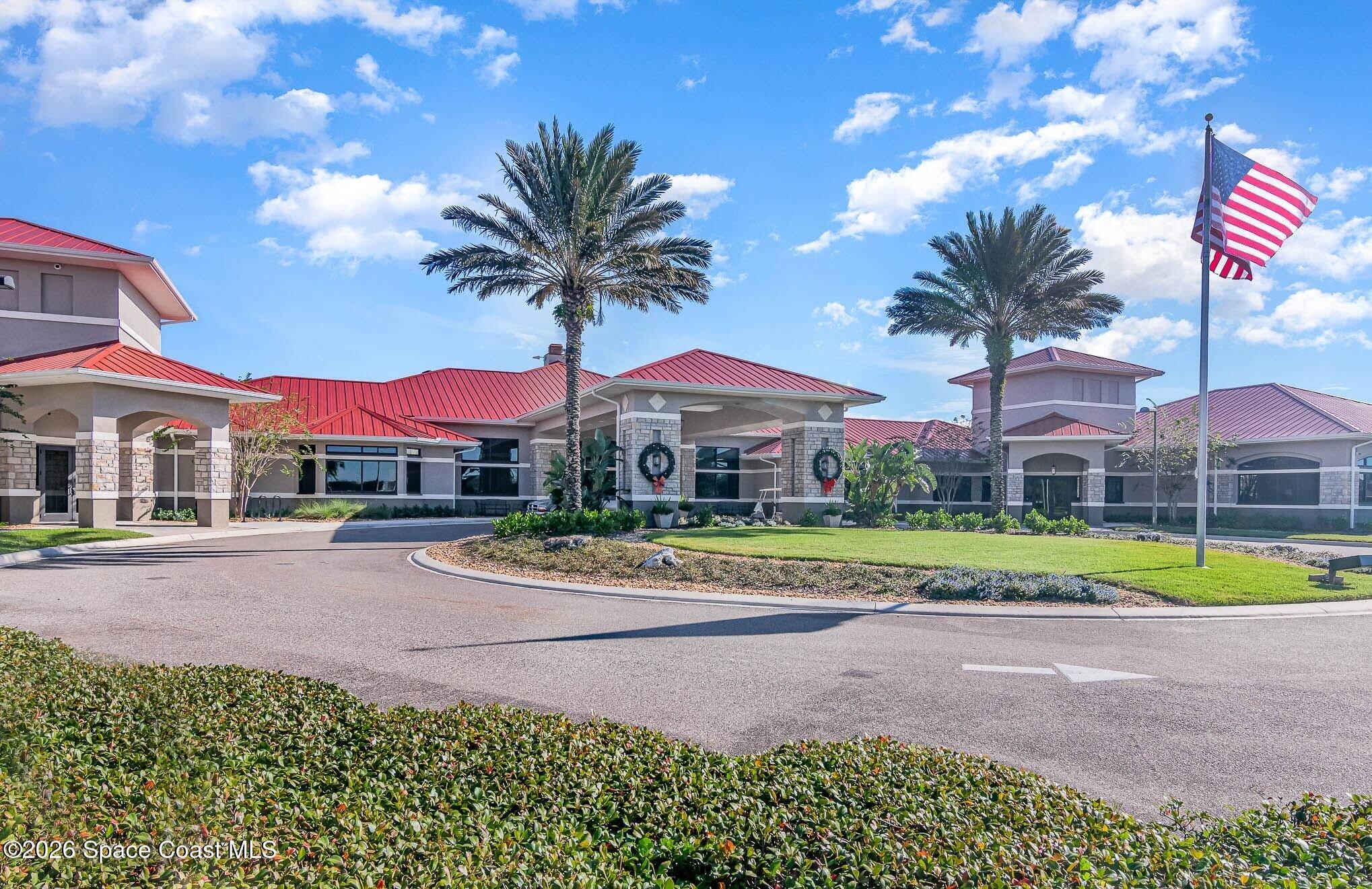 6973 Premonition Drive Melbourne, FL 32940 - Photo 88 of 91 046_dsc_0034-edit_830