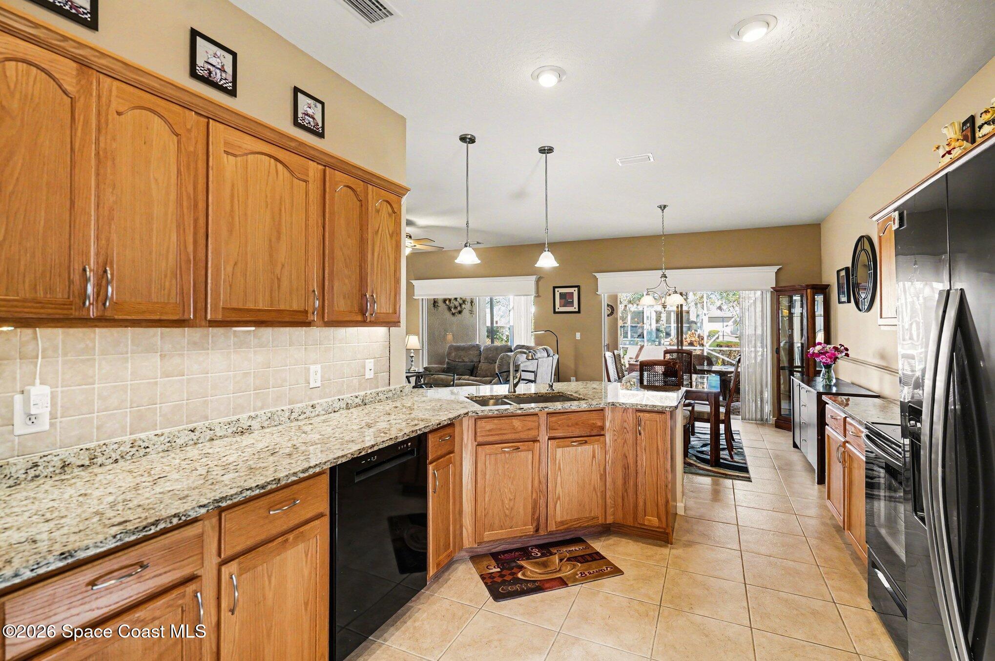 6973 Premonition Drive Melbourne, FL 32940 - Photo 9 of 91 008_file_9618