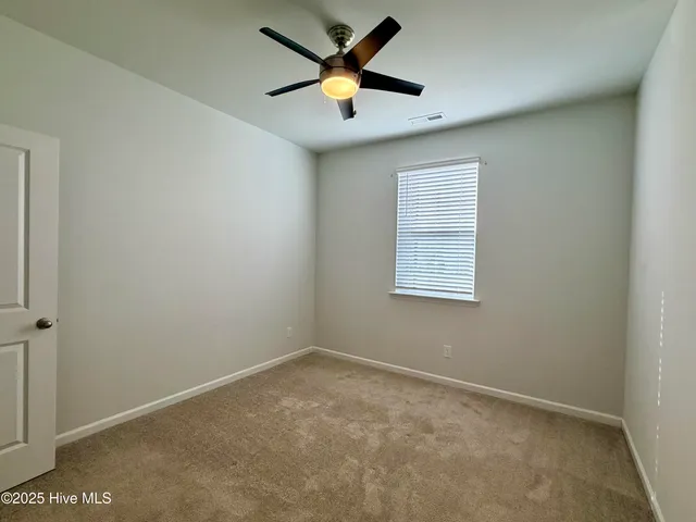 $2,600 | 1716 Still Creek Drive, Wilmington, NC 28411