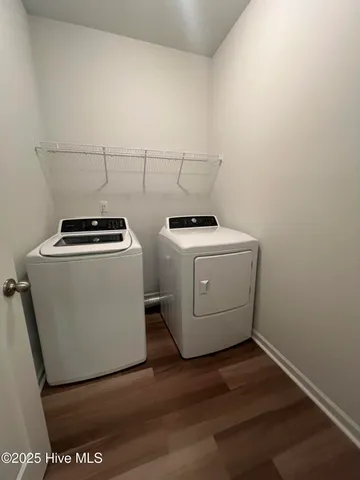 $2,600 | 1716 Still Creek Drive, Wilmington, NC 28411