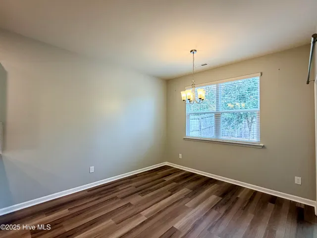 $2,600 | 1716 Still Creek Drive, Wilmington, NC 28411