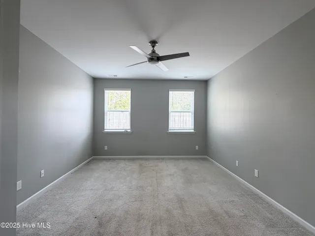 $2,600 | 1716 Still Creek Drive, Wilmington, NC 28411